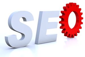 snippet orientadorweb