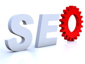 snippet orientadorweb